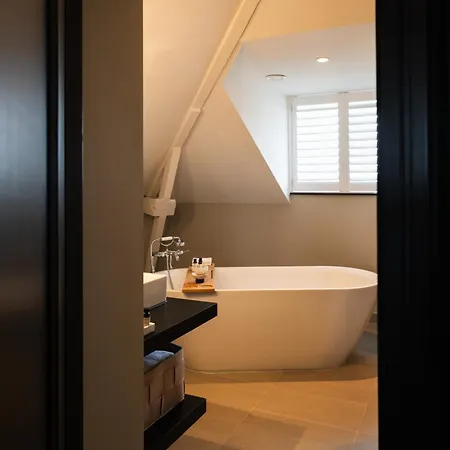 Boutique Beaumont 4*