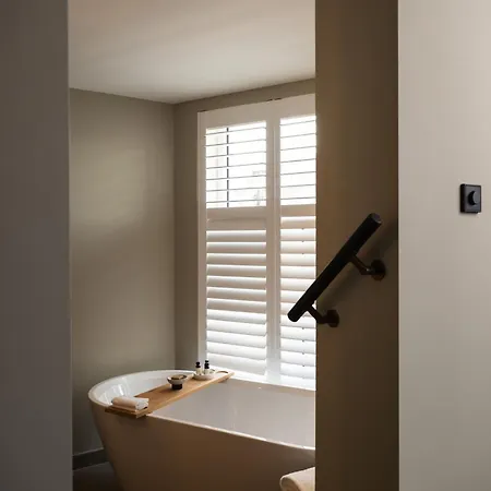 Boutique Beaumont 4*