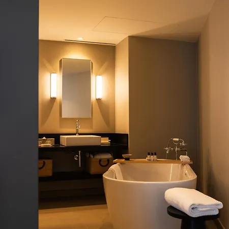 Boutique Beaumont Hotel 4*