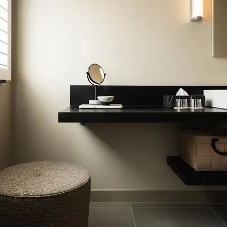 Boutique Beaumont 4* Μάαστριχτ