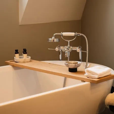 Hotel Boutique Beaumont