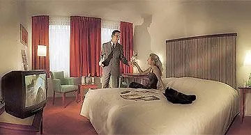 Hotel Boutique Beaumont Maastricht