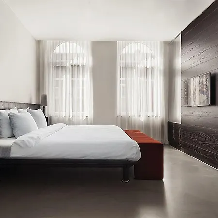 Hotel Boutique Beaumont Maastricht